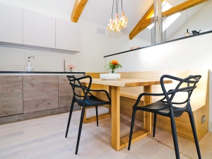 Property image 7 for SC966635