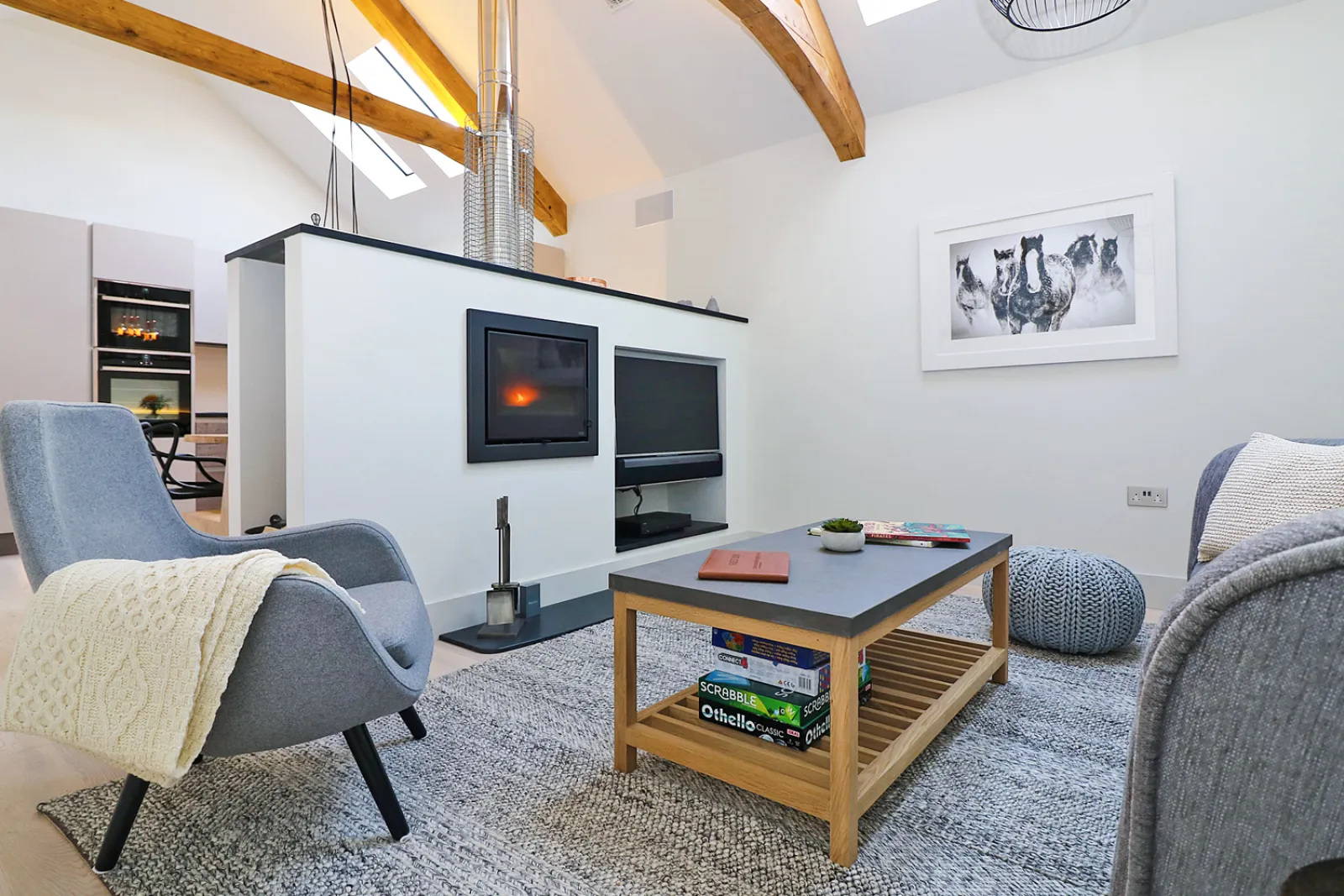 Property image 8 for SC966635