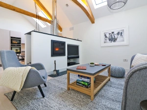 Property image 8 for SC966635