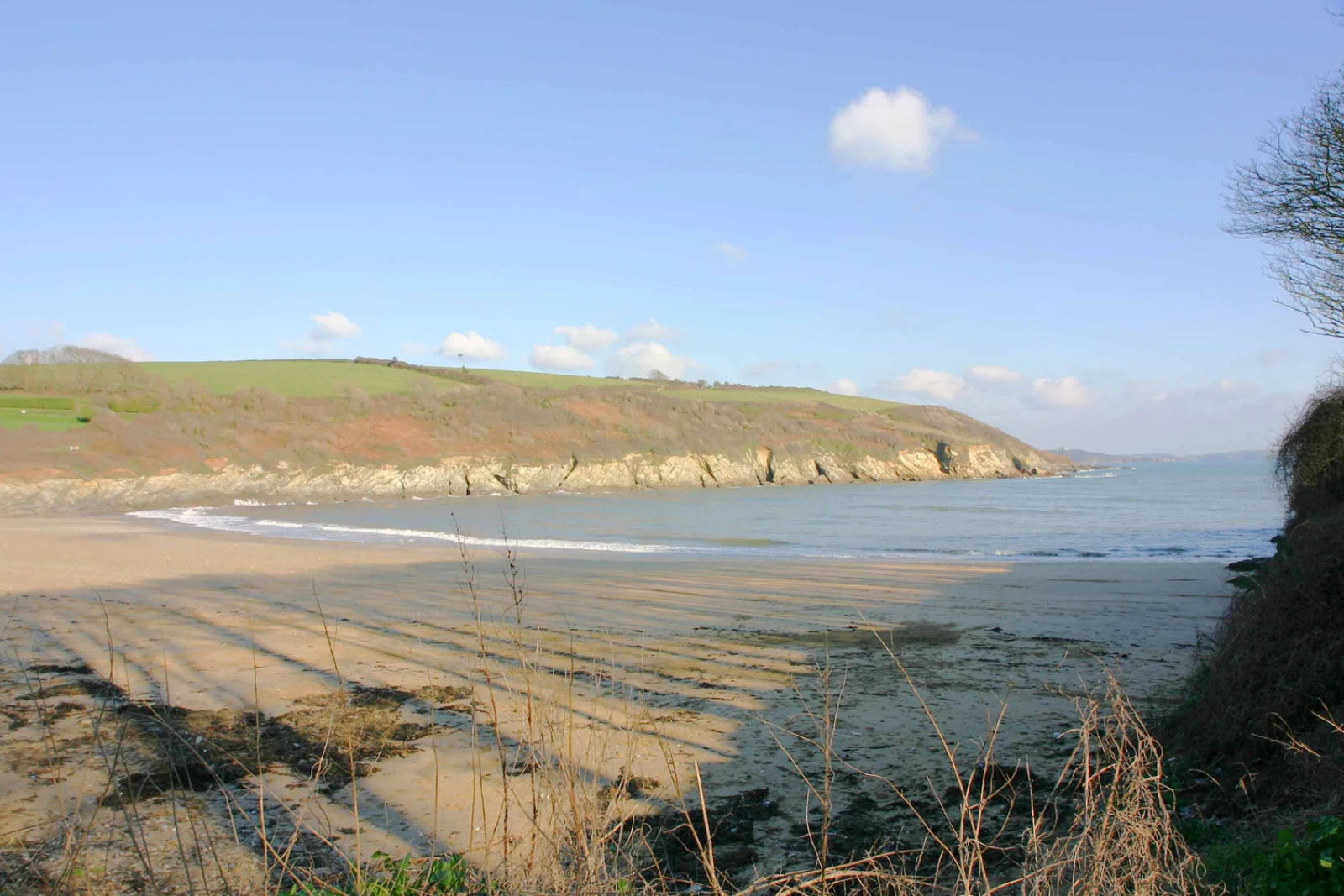 Property image 2 for SC966636