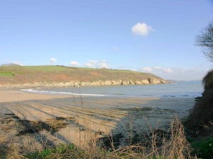 Property image 2 for SC966636