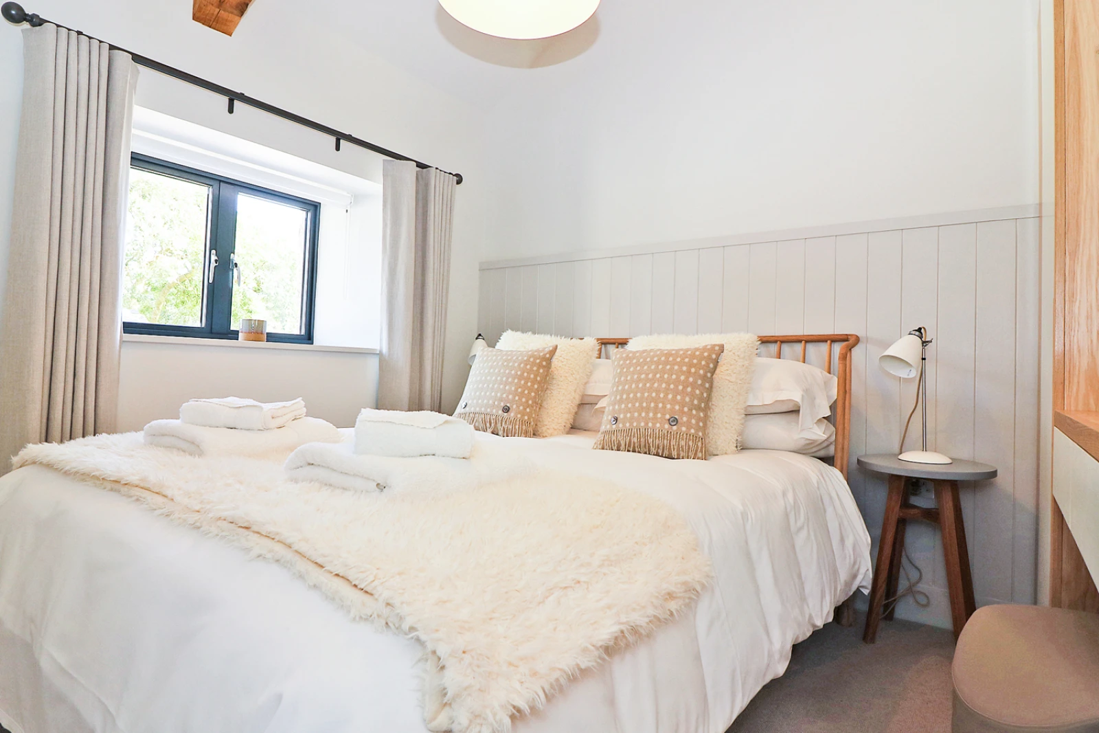 Property image 5 for SC966636