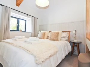 Property image 5 for SC966636