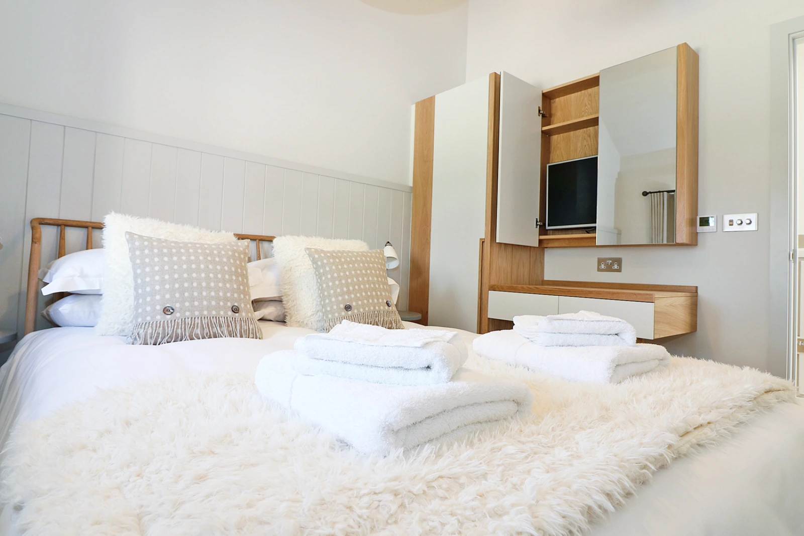 Property image 6 for SC966636