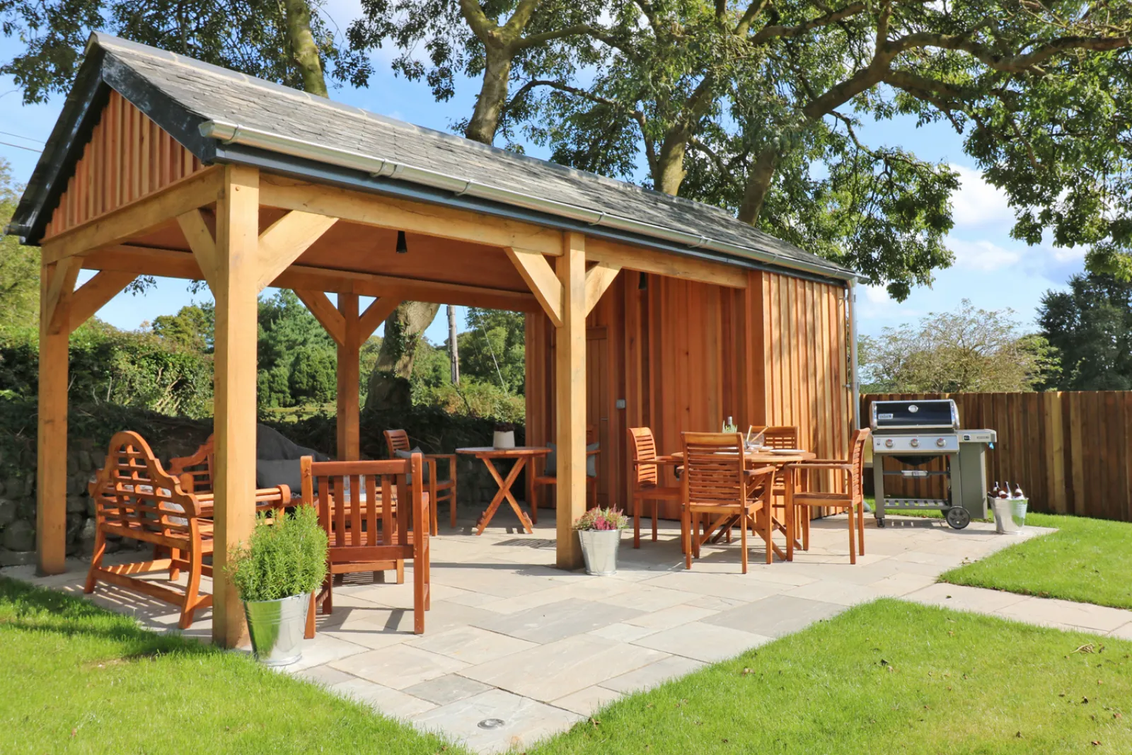 Property image 7 for SC966636
