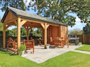 Property image 7 for SC966636