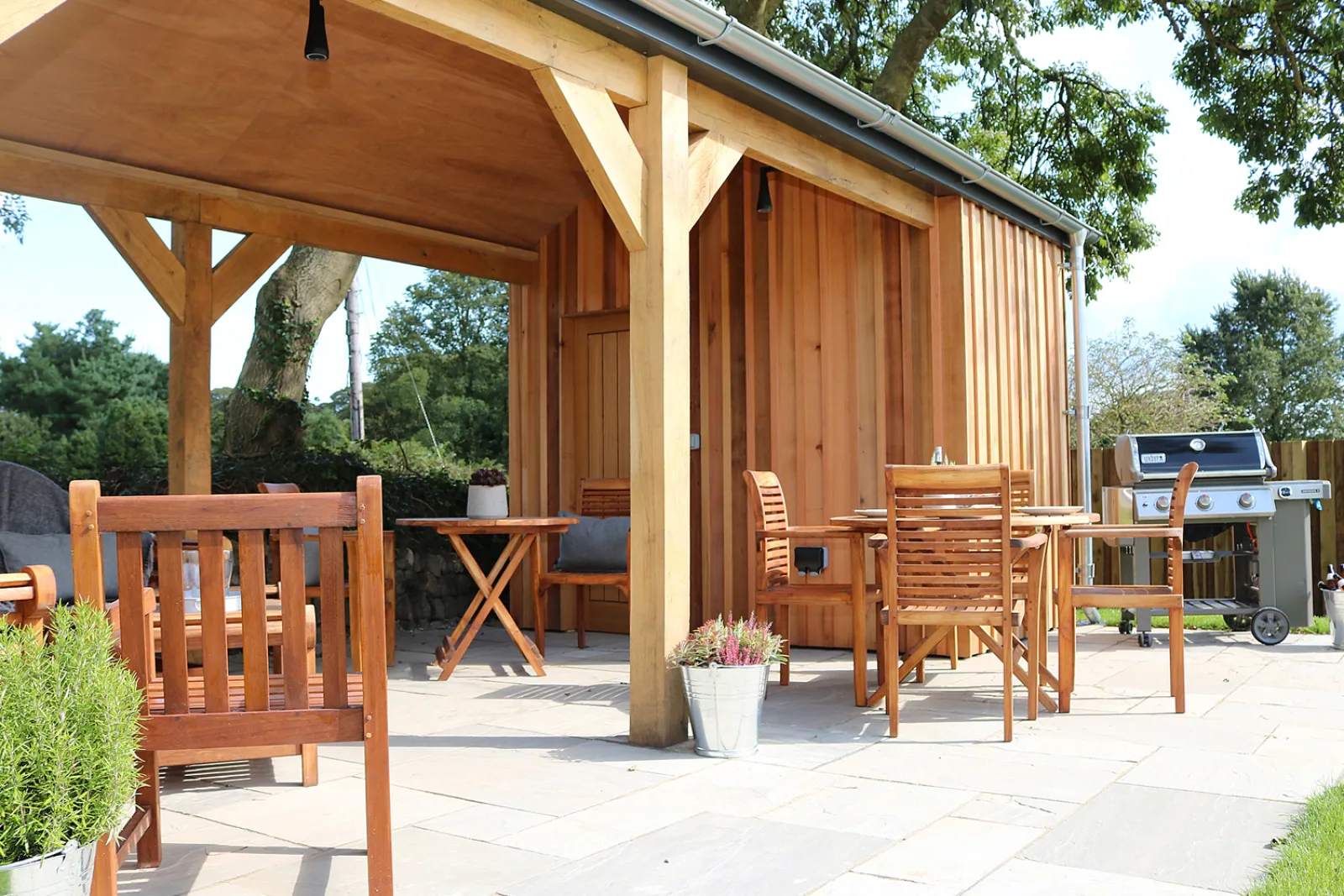 Property image 8 for SC966636
