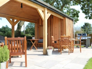 Property image 8 for SC966636