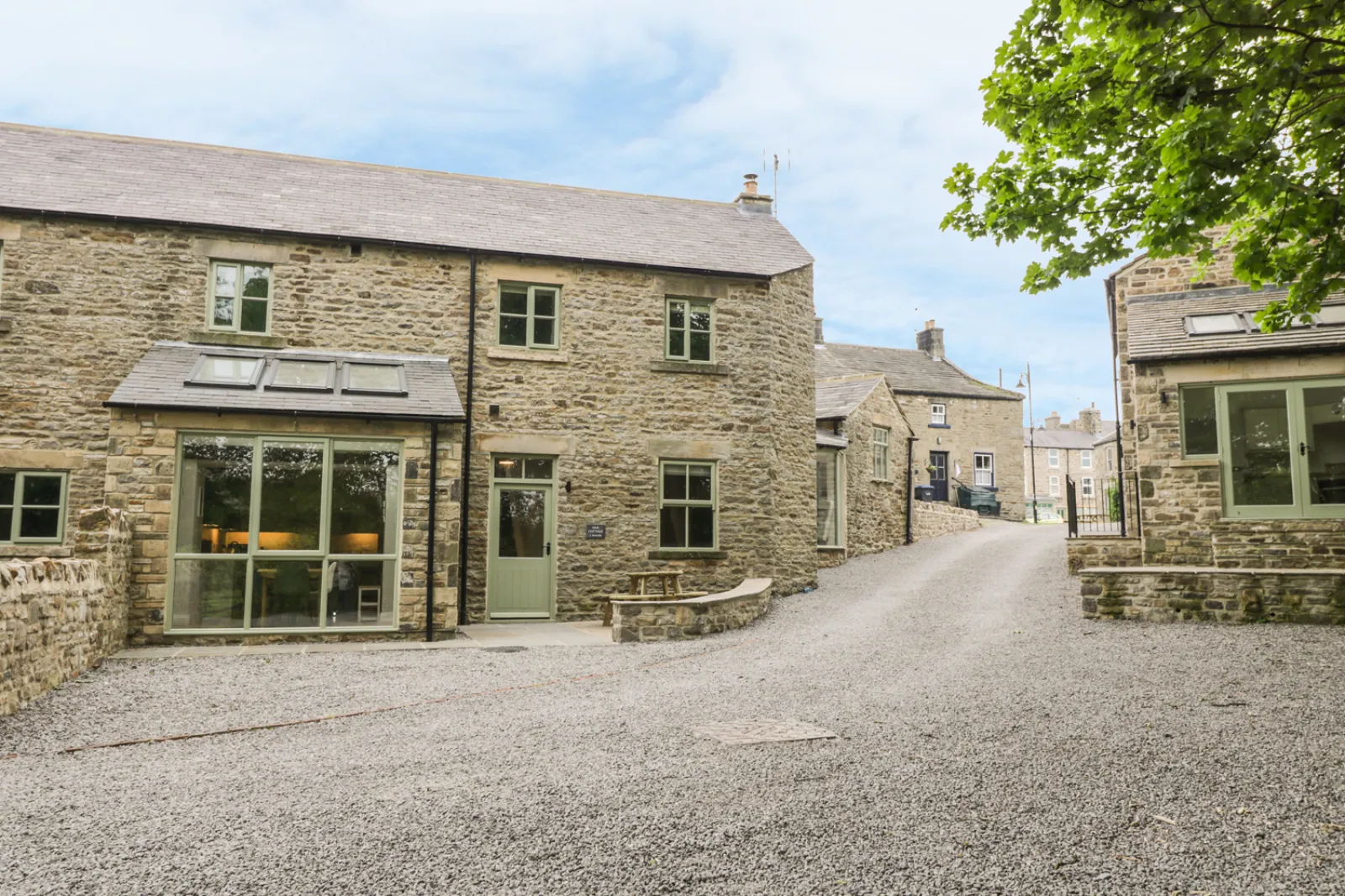 Property image 1 for SC966830