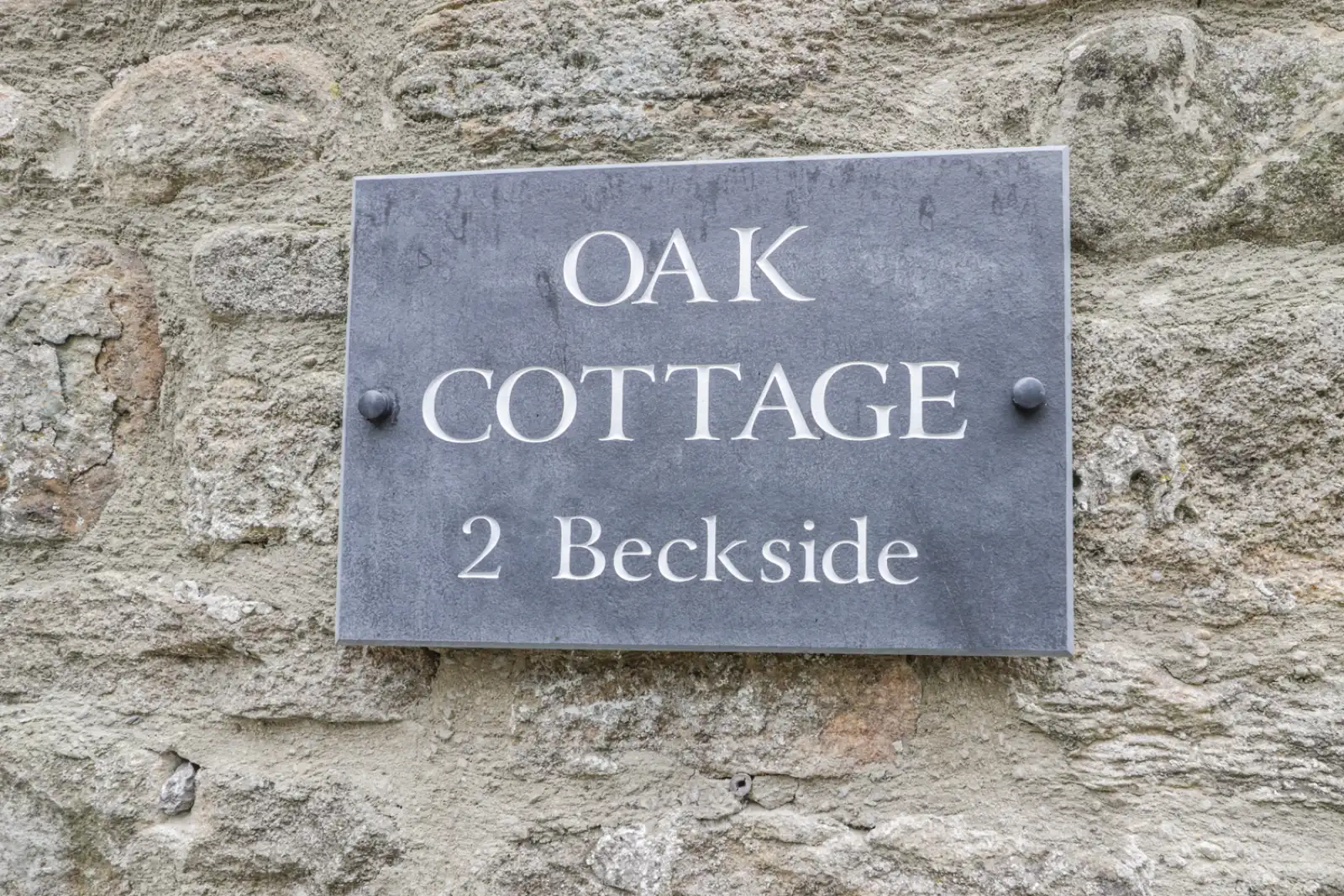 Property image 2 for SC966830