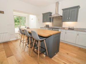 Property image 4 for SC966830