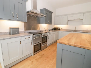 Property image 5 for SC966830