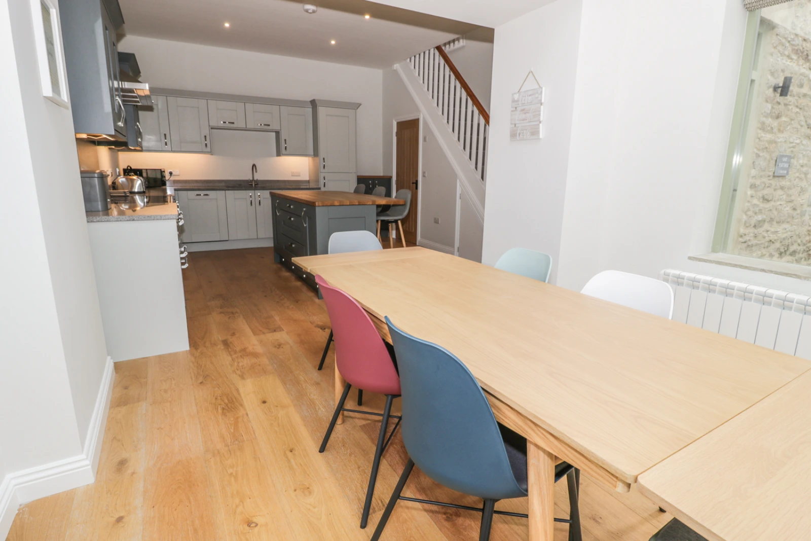Property image 6 for SC966830