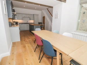 Property image 6 for SC966830