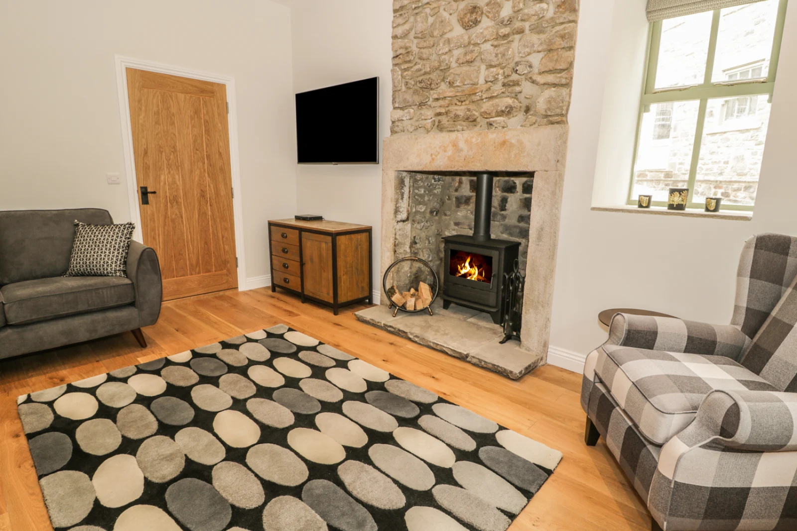 Property image 7 for SC966830