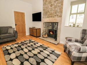 Property image 7 for SC966830