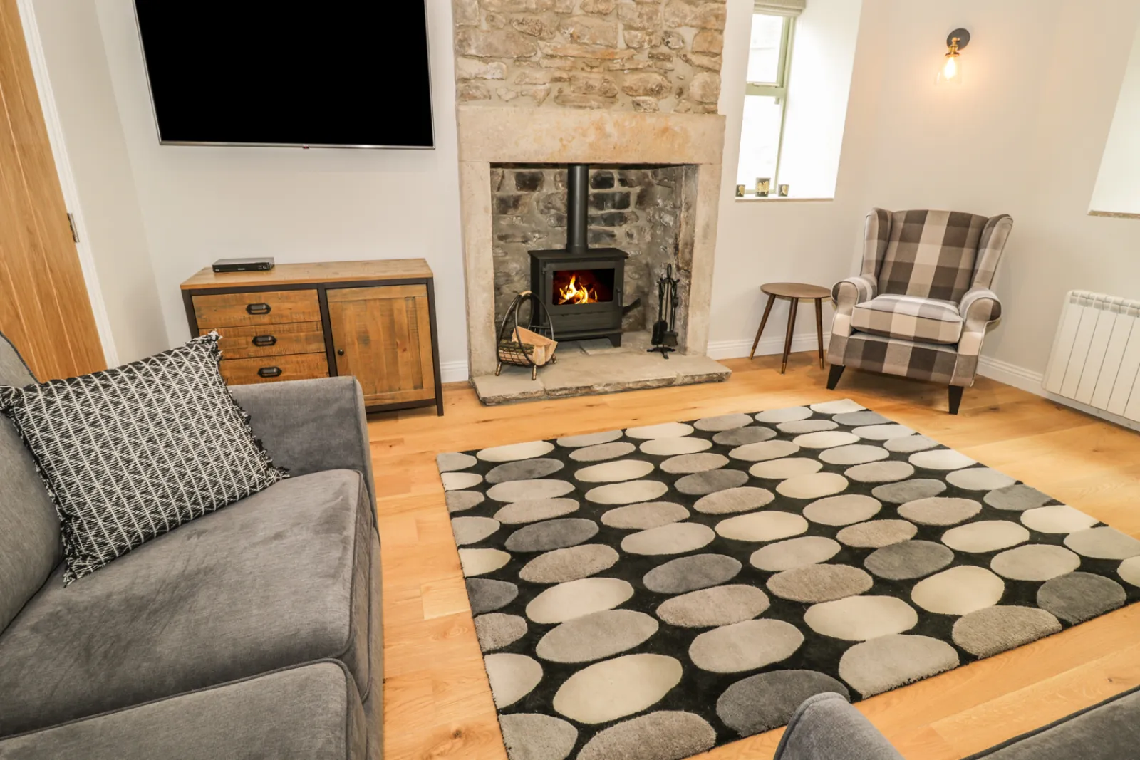 Property image 8 for SC966830