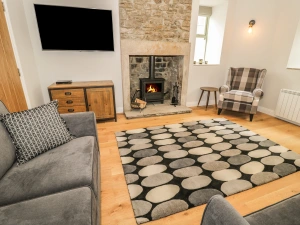 Property image 8 for SC966830