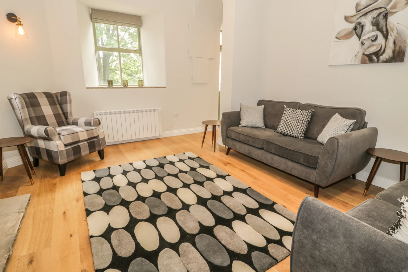 Property image 9 for SC966830
