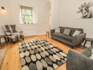 Property image 9 for SC966830