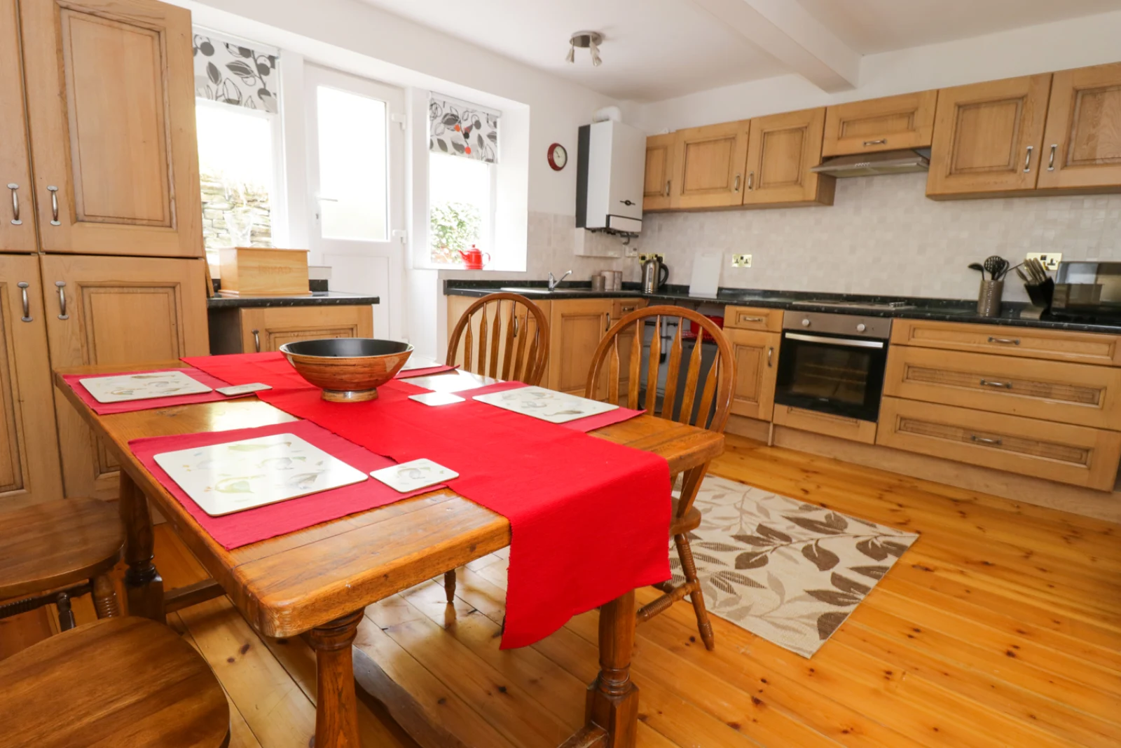 Property image 9 for SC966878