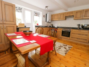 Property image 9 for SC966878