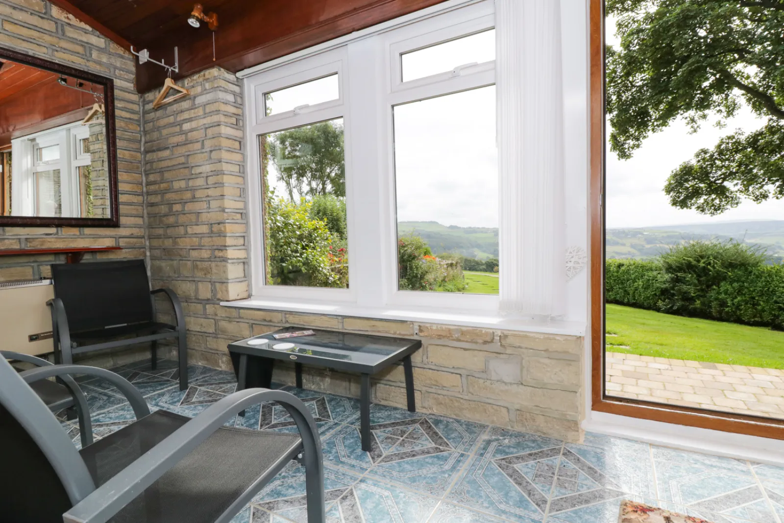 Property image 1 for SC966878