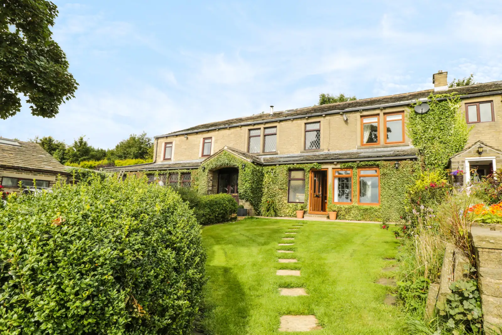 Property image 6 for SC966878