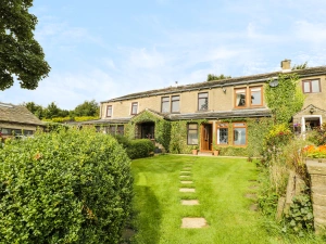 Property image 6 for SC966878