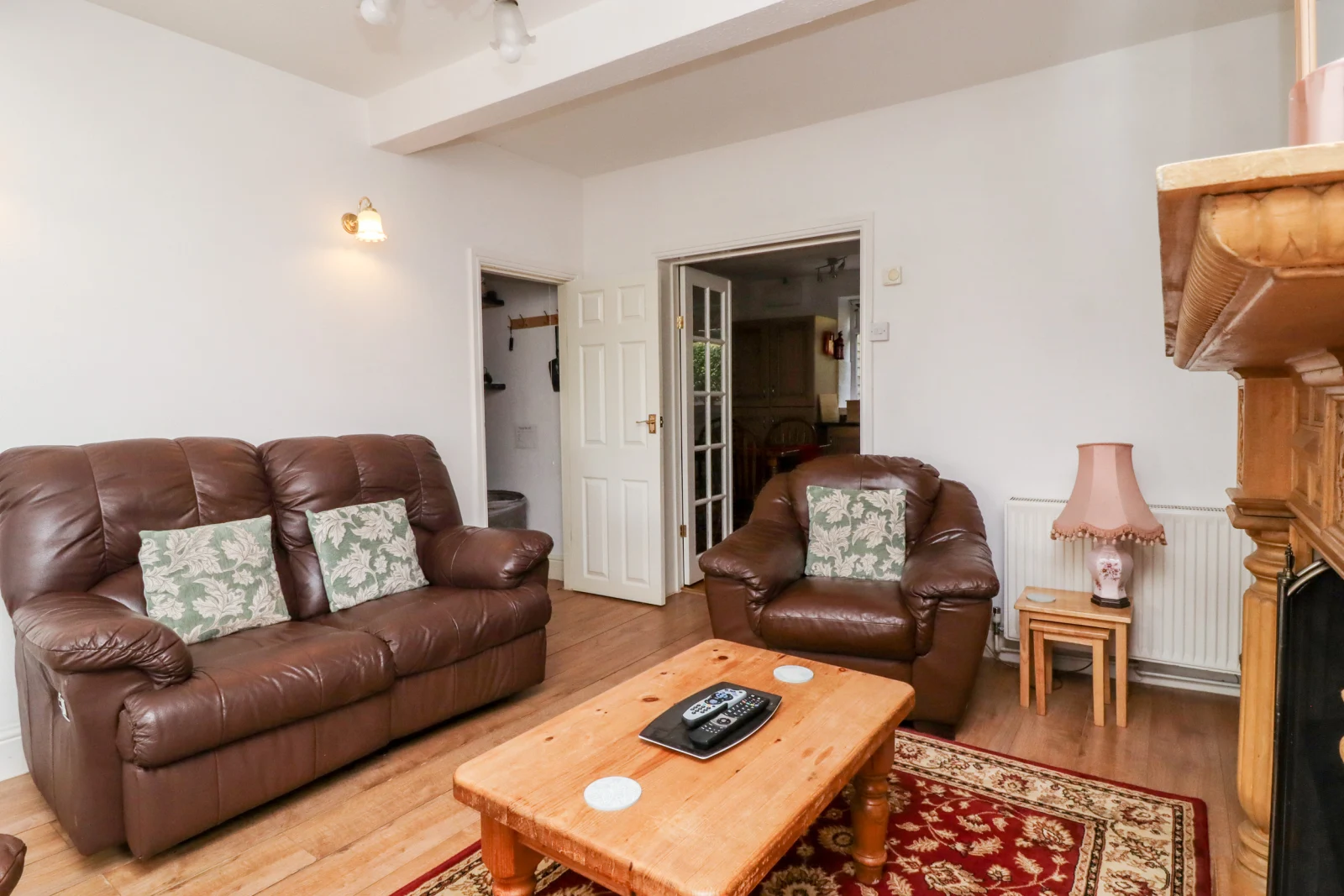 Property image 4 for SC966878