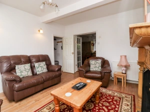 Property image 4 for SC966878