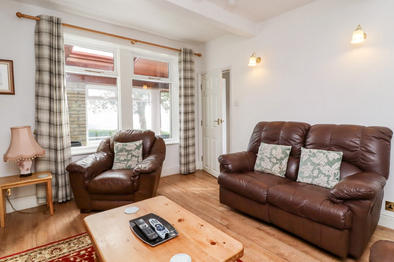 Property image 5 for SC966878