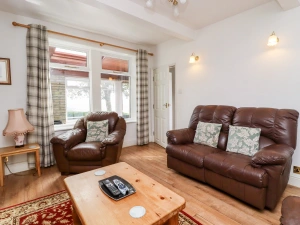 Property image 5 for SC966878