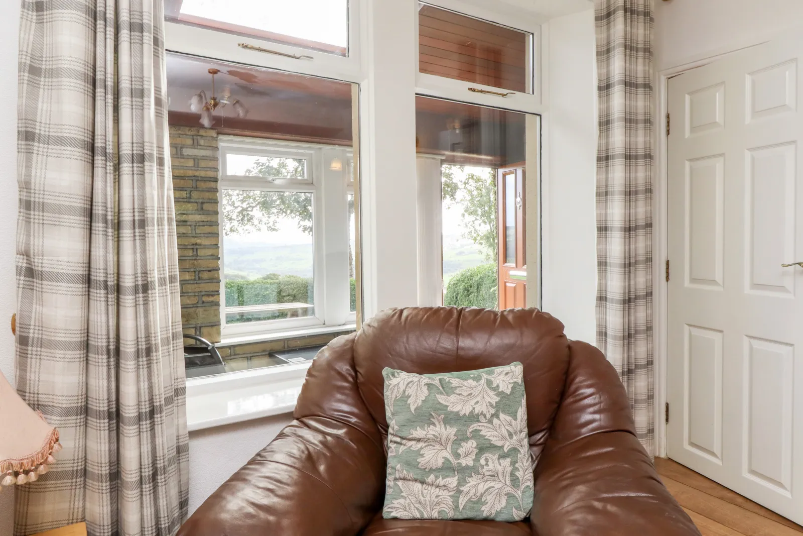 Property image 3 for SC966878