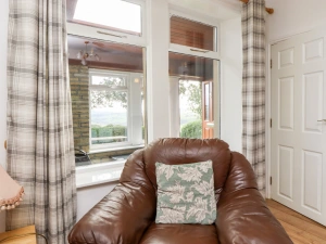 Property image 3 for SC966878