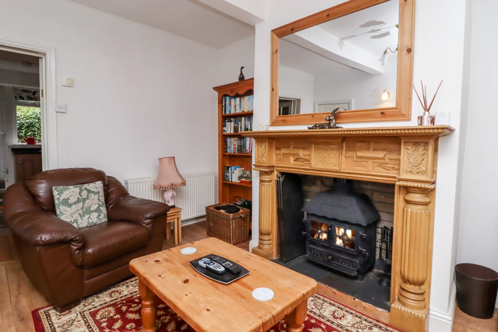 Property image 2 for SC966878