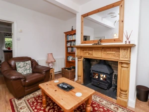 Property image 2 for SC966878
