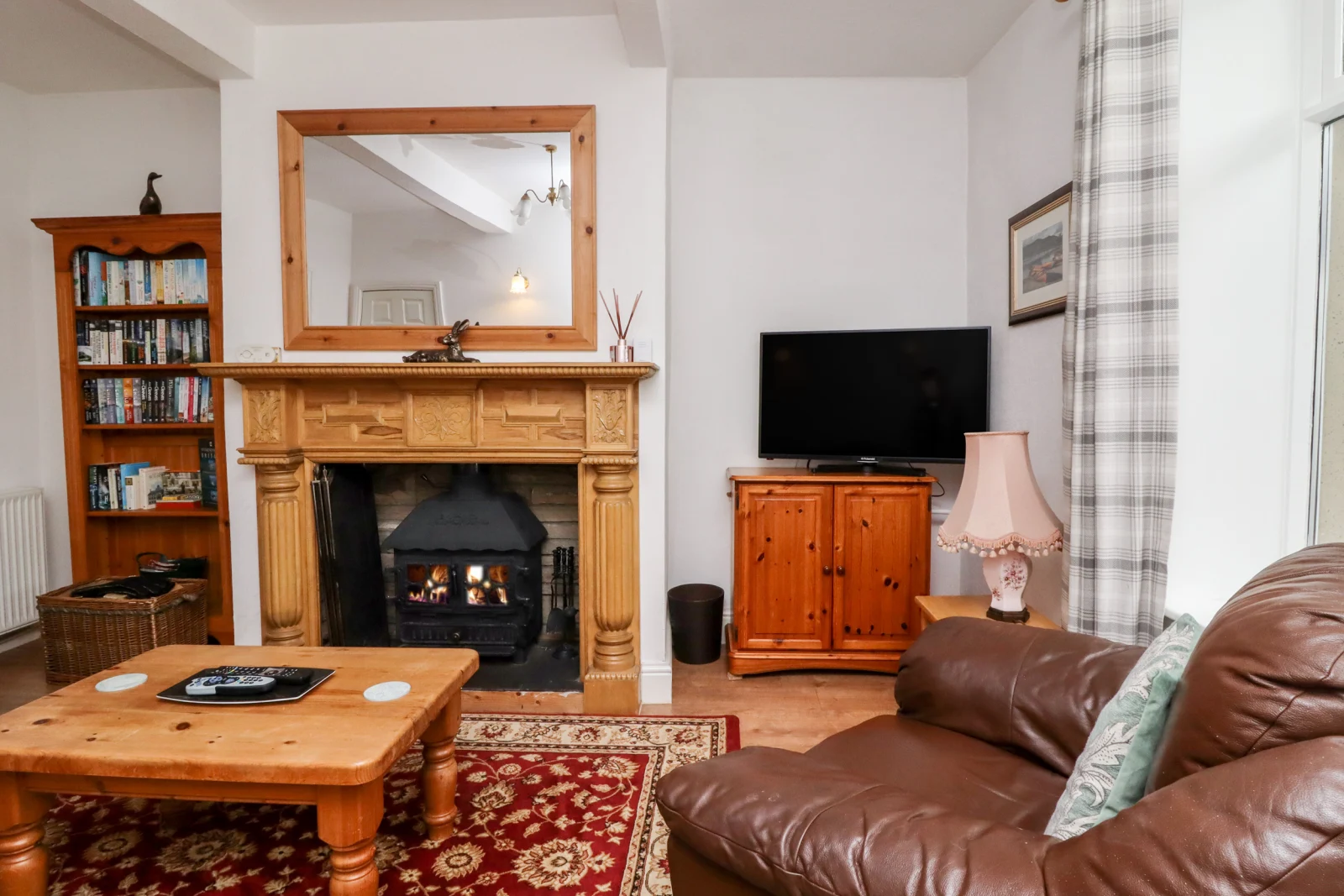 Property image 7 for SC966878