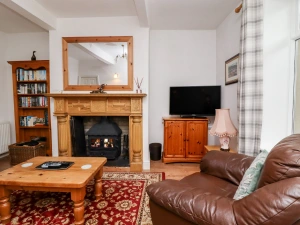 Property image 7 for SC966878