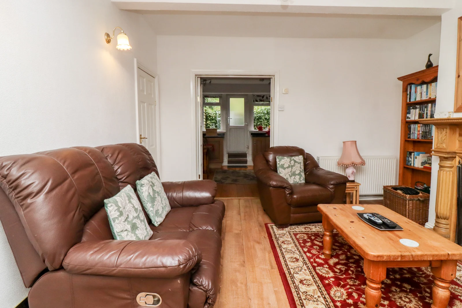 Property image 8 for SC966878