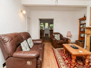 Property image 8 for SC966878