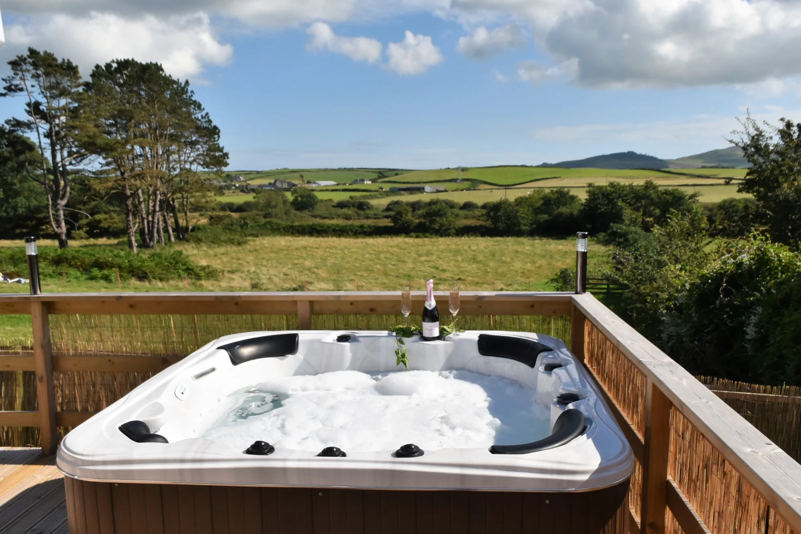 Property image 3 for SC966983