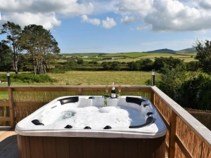 Property image 3 for SC966983