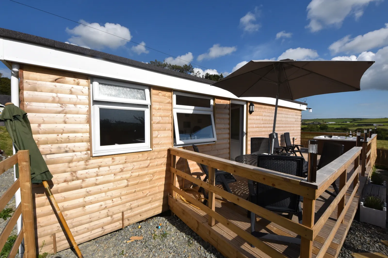 Property image 2 for SC966983