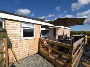Property image 2 for SC966983