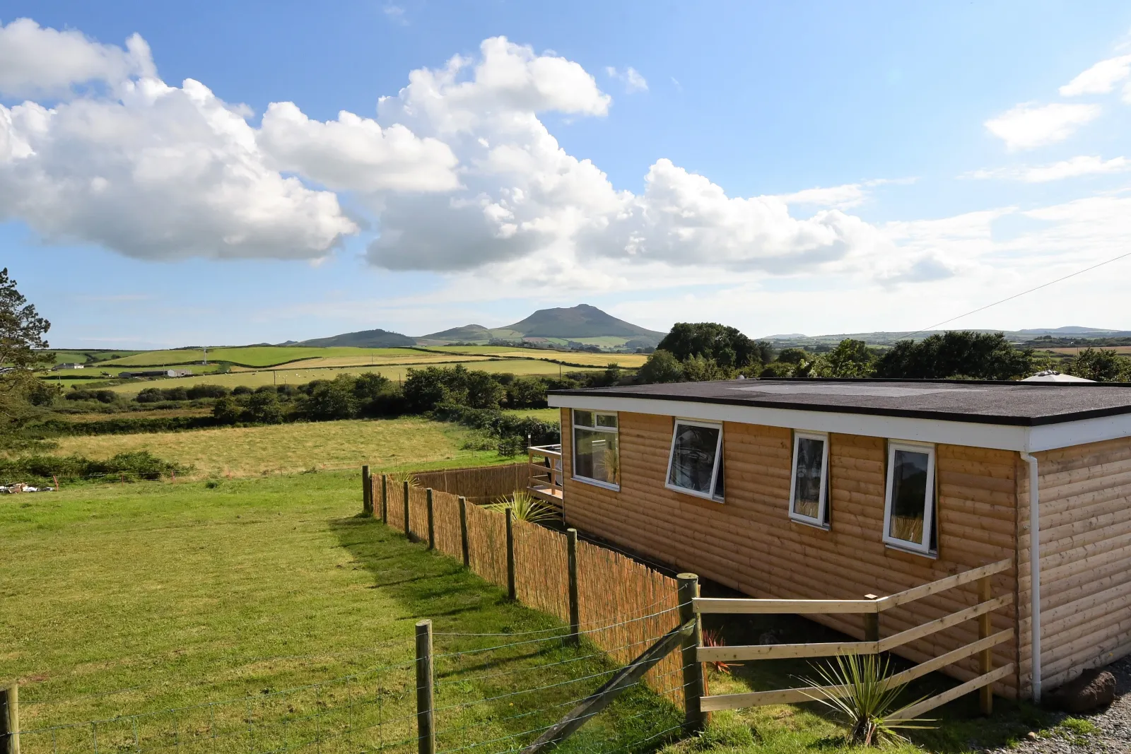 Property image 1 for SC966983