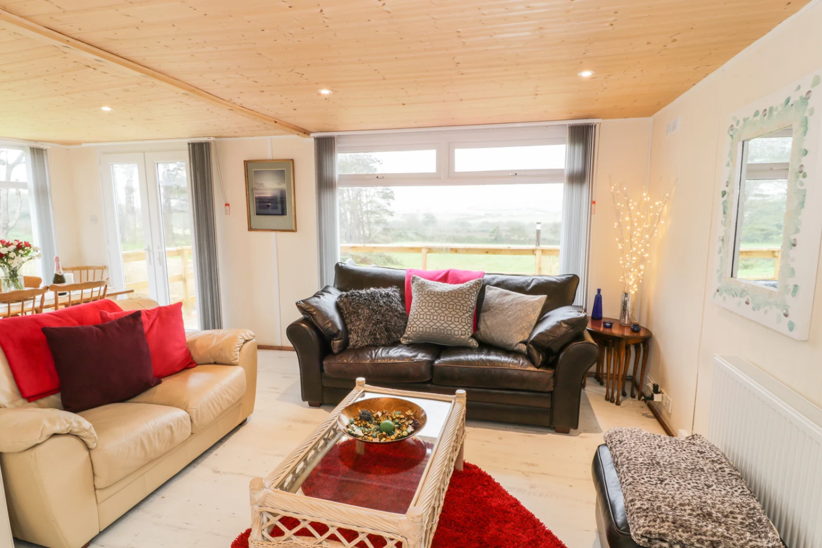 Property image 4 for SC966983