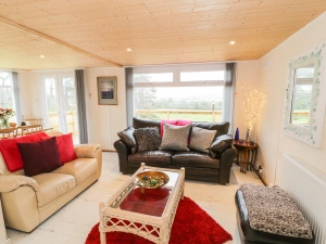 Property image 4 for SC966983