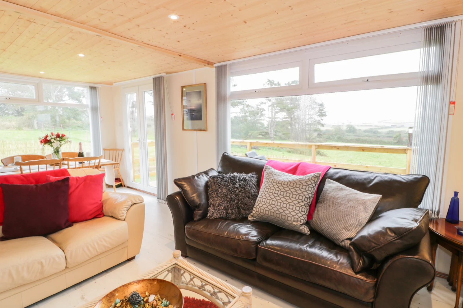 Property image 5 for SC966983