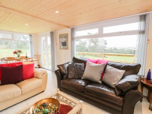 Property image 5 for SC966983